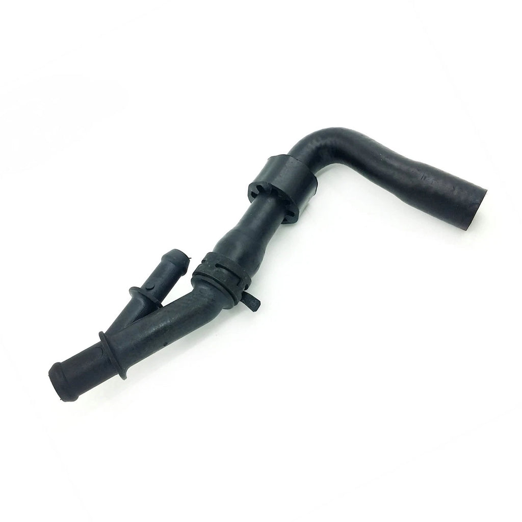 Water Coolant Hose for Audi TT Volkswagen Golf Jetta (2000-2006)