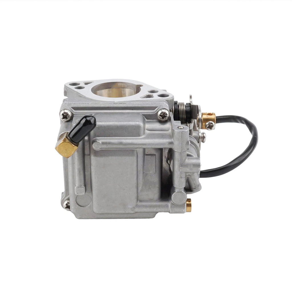 Carburetor Assembly for Yamaha F25 T25 25HP 4-Stroke Outboard (6BL-14301)
