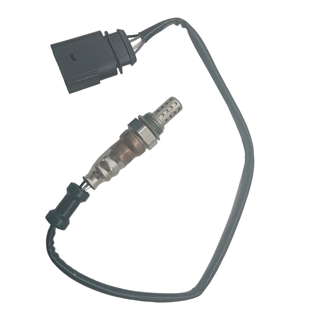 2pcs Oxygen Sensor for Audi TT, VW Jetta, Beetle, Golf (2344809)