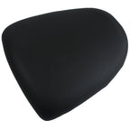 Rear Passenger Seat Pillion for Suzuki Hayabusa GSX1300R (1999–2020)
