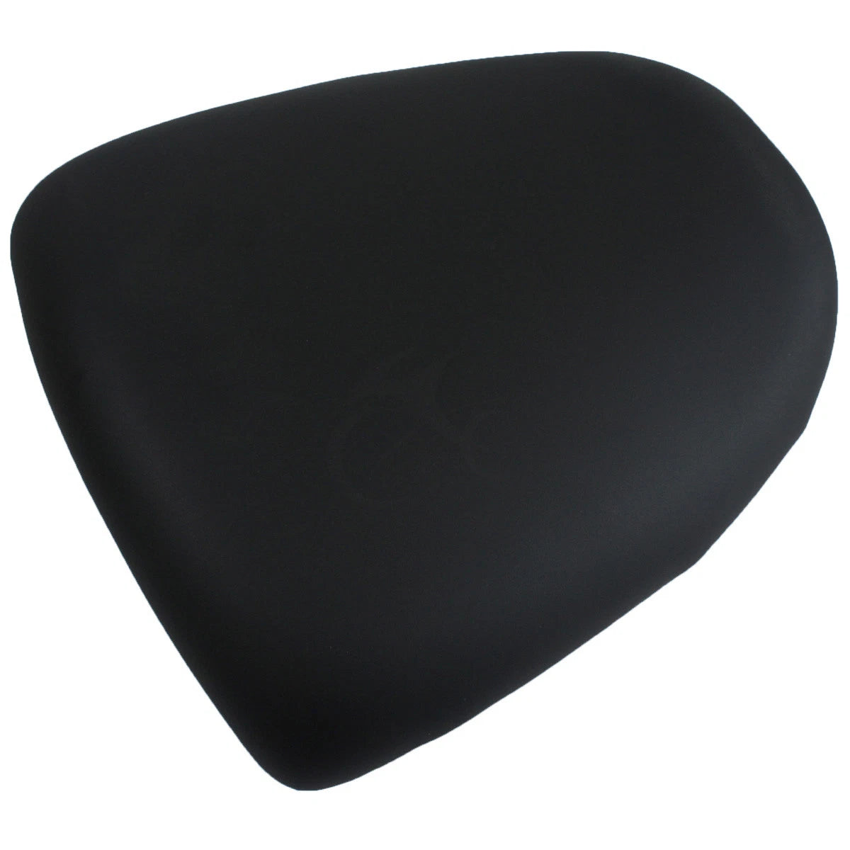 Rear Passenger Seat Pillion for Suzuki Hayabusa GSX1300R (1999–2020)