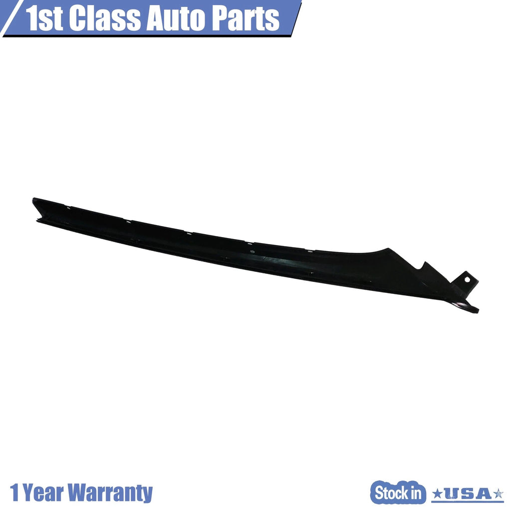 Right Windshield Molding Trim for Range Rover Evoque (2012-2019)