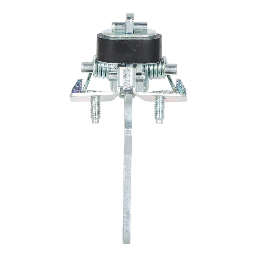 Door Check Assembly for Jeep Cherokee Wagoneer XJ (1984–2001)