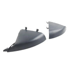 Front Bumper Lower Spoiler Side Corner Protector for Land Rover Range Rover (23-)