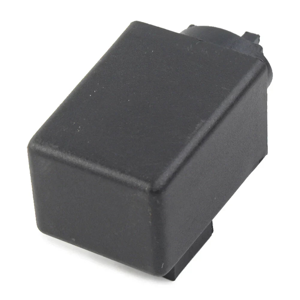 Turn Signal Flasher Relay for Honda CBR400 NC23 NV400 Shadow CBR600 F2 CBR900