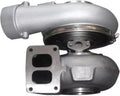 Turbo Charger HC5A 3594066 3594068 for Cummins K38 KTA38 K19 KT19 KTA19 (–)