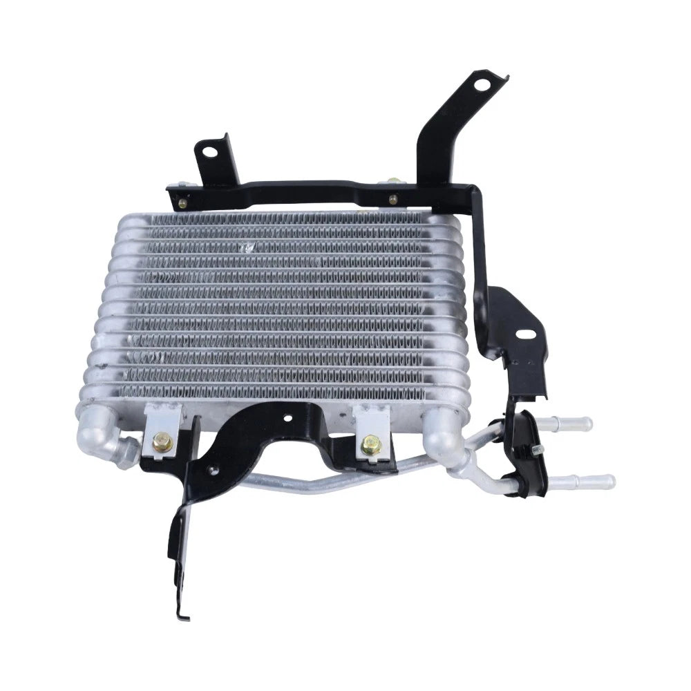 Transmission Oil Cooler for Honda Accord Hybrid 2014–2017