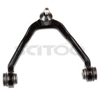Front Control Arm for Chevrolet Silverado 1500, GMC Sierra 1500 (1999–2006)