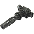 Ignition Coils for Mazda 5, Mazda 3 (2010–2013)
