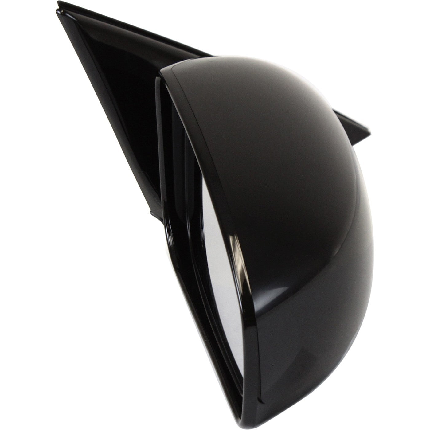 Right Power Heated Mirror for Infiniti G35 (2007–2008)