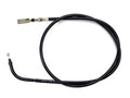 Rear Hand Brake Cable for Suzuki LT-A500F (2004–2007)