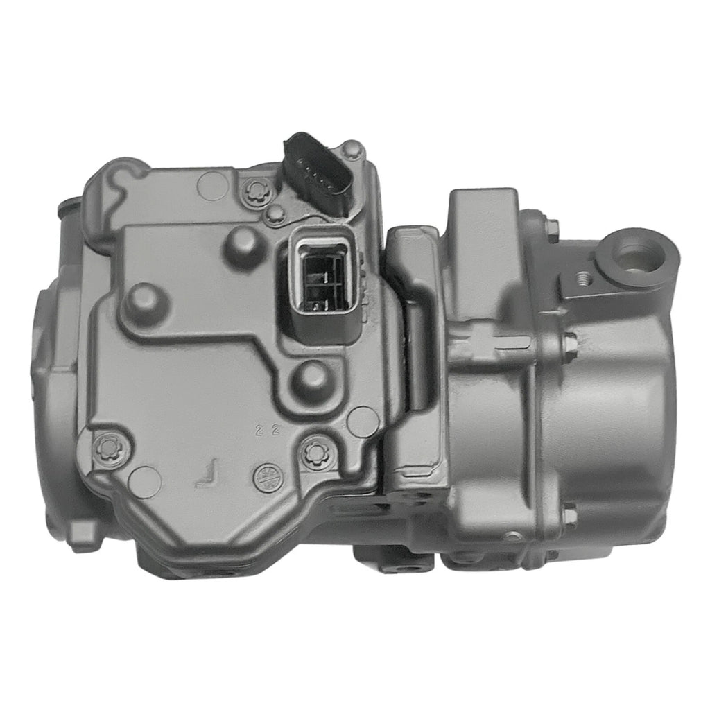 AC Compressor Kit Replacement for Toyota Avalon Hybrid 2.5L (2015-2018)