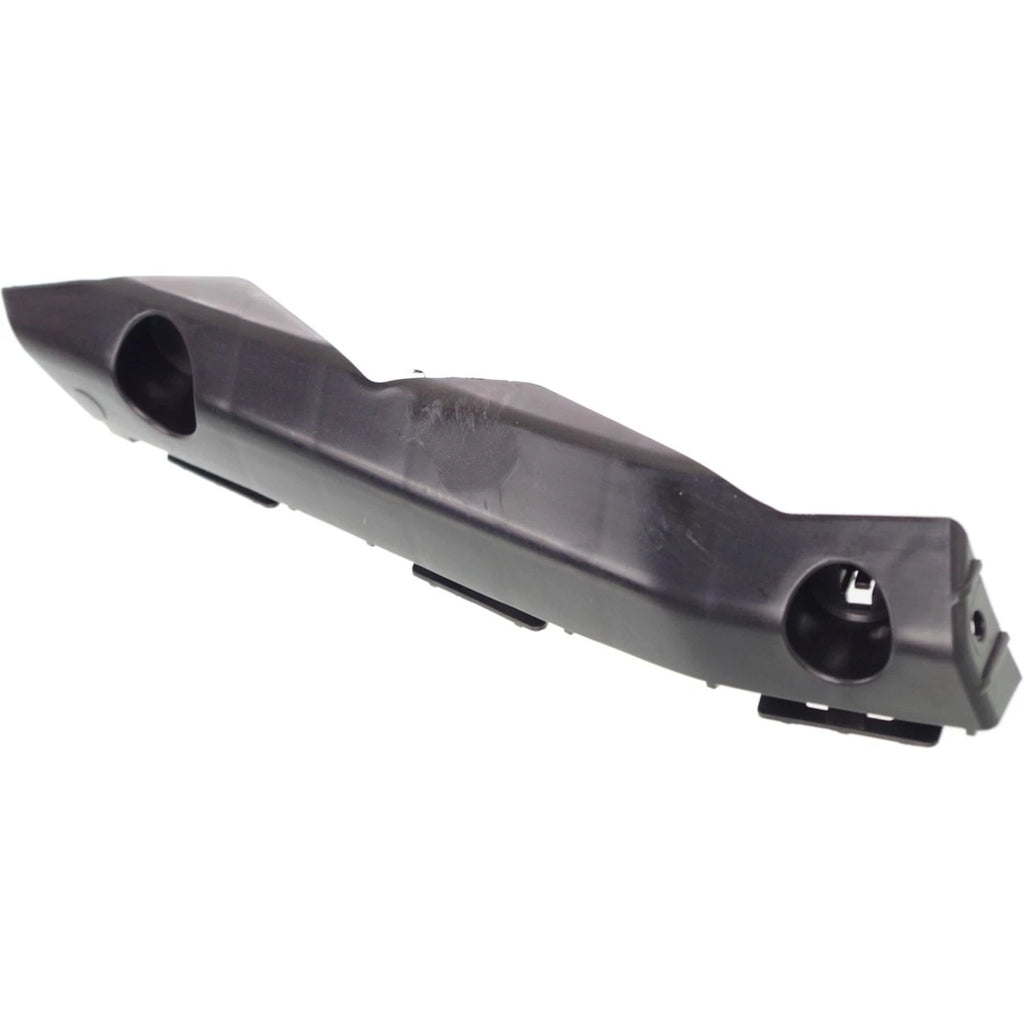 Bumper Retainer Set for Toyota Camry (2015-2017)
