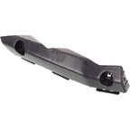 Bumper Retainer Set for Toyota Camry (2015-2017)