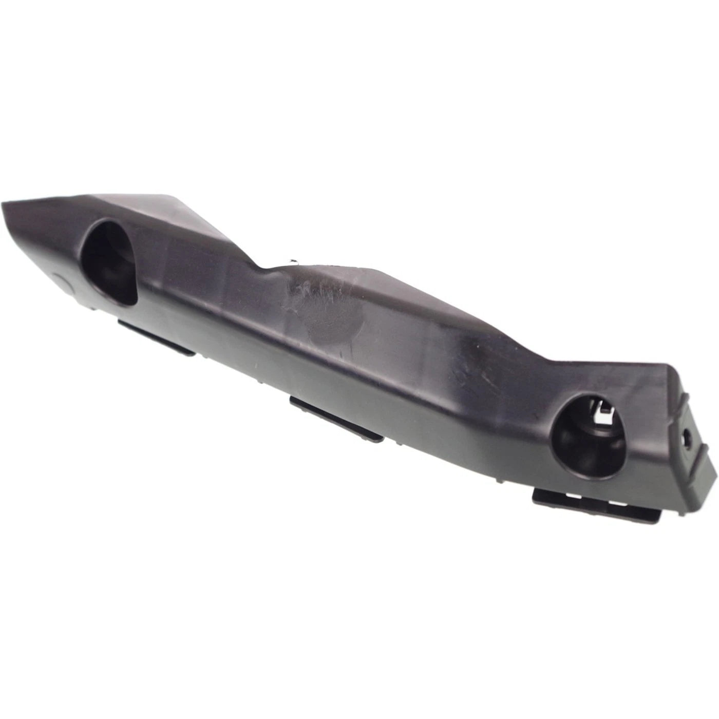 Bumper Retainer Set for Toyota Camry (2015-2017)