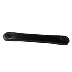 Suspension Control Arm for Ram 4500 5500 (2011–2024, 2008–2010) 526-882