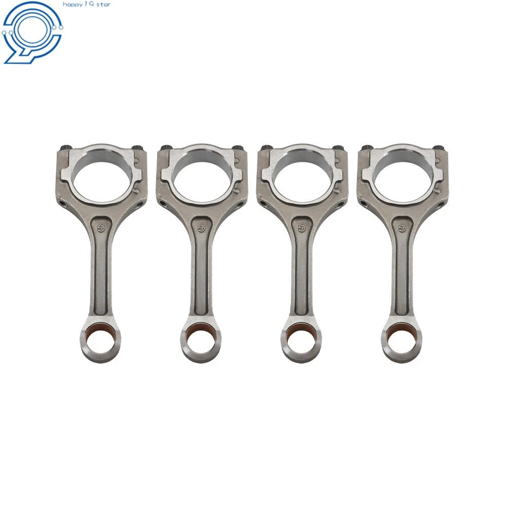 Engine Overhaul Rebuild Kit for KIA G4KC 2.4L