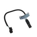 Crankshaft Position Sensor for Dodge Ram 1500, Dakota, Durango (1997–2003)