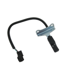 Crankshaft Position Sensor for Dodge Ram 1500, Dakota, Durango (1997–2003)