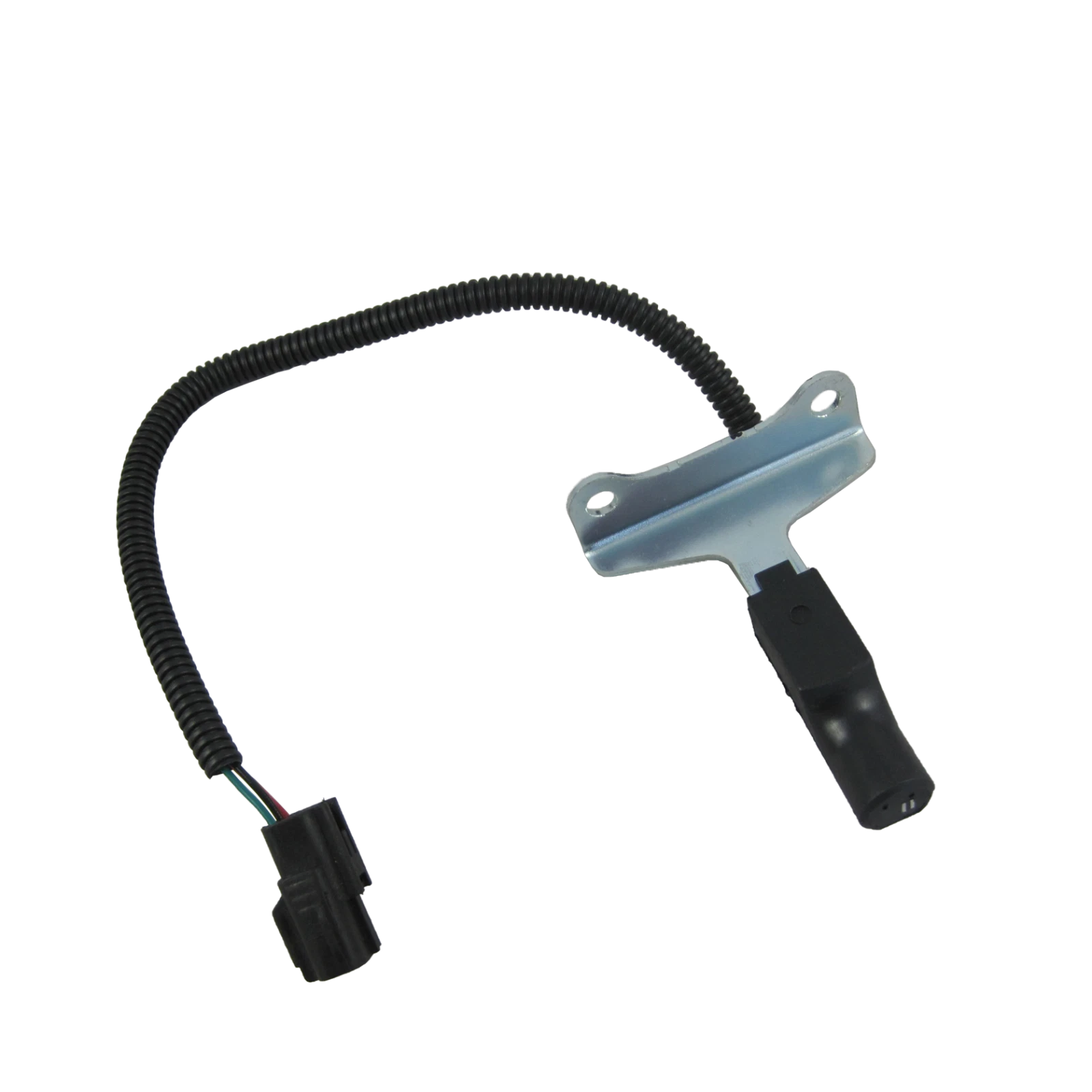 Crankshaft Position Sensor for Dodge Ram 1500, Dakota, Durango (1997–2003)