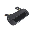 Rear Trunk Door Handle for Great Wall Hover H2 H3 (2010-2016)