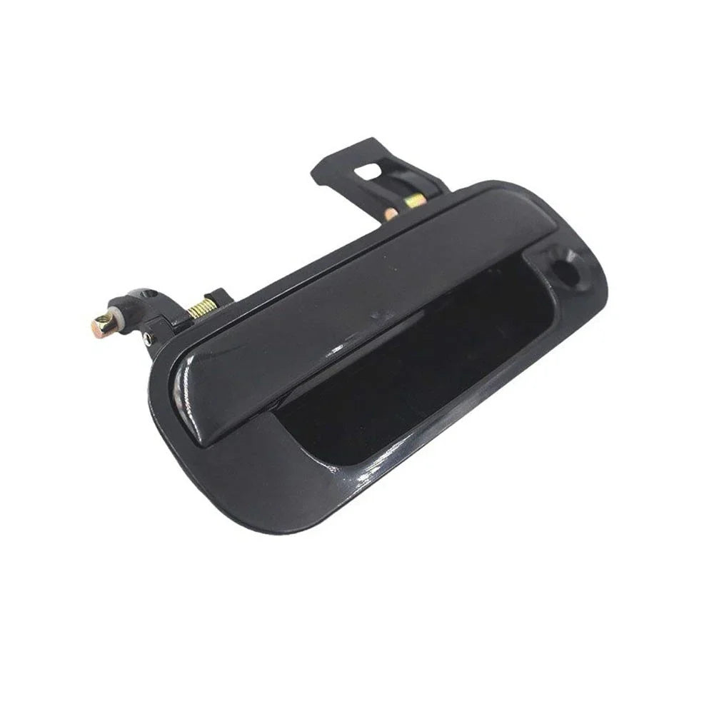 Rear Trunk Door Handle for Great Wall Hover H2 H3 (2010-2016)