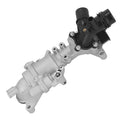 Water Cooling Pump for Mercedes-Benz C300 (2017–2018)