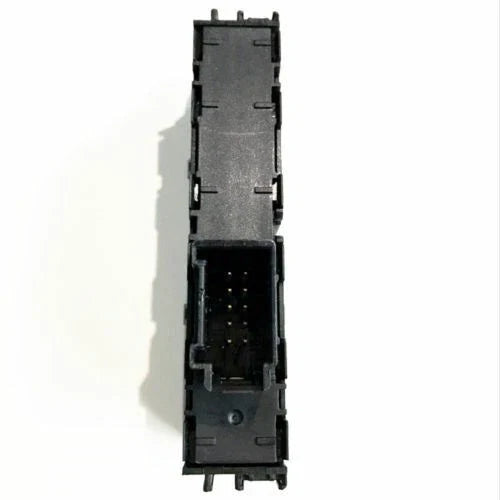 Driving Mode Button ESP OFF Auto Go Stop Switch for VW Golf GTI (2013–2019)