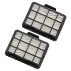 2X Replacement Filters for Eureka NEN186BL Bagless Vacuum Cleaner