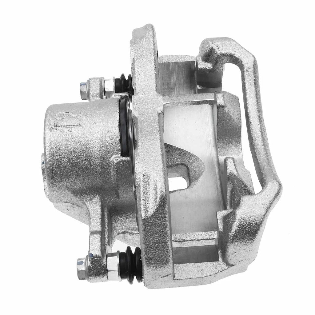 Front Left Disc Brake Caliper with Bracket for Toyota Tacoma X-Runner (2010-2011)
