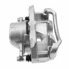 Front Left Disc Brake Caliper with Bracket for Toyota Tacoma X-Runner (2010-2011)