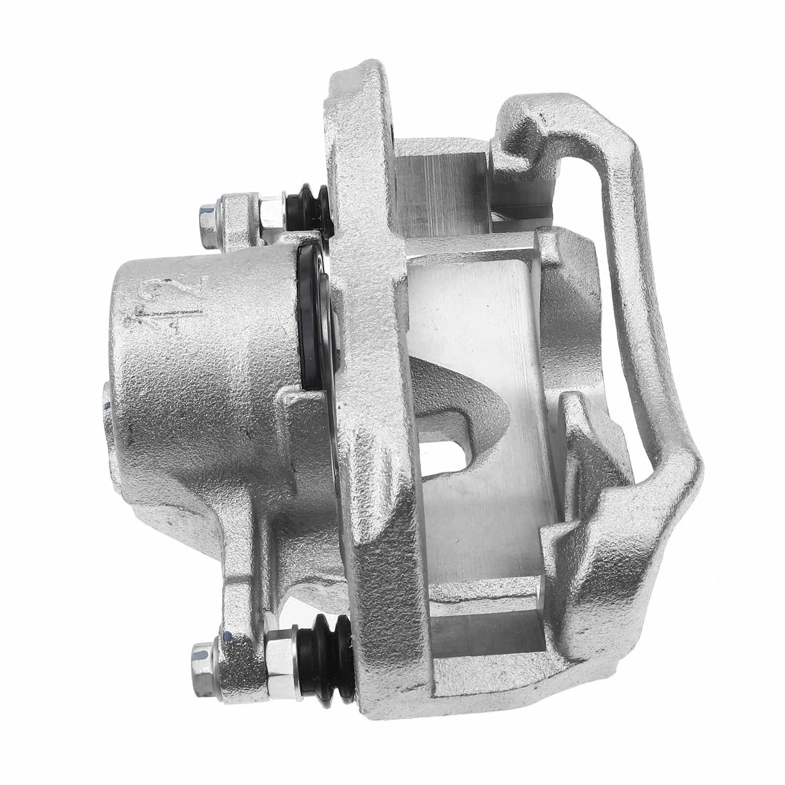 Front Left Disc Brake Caliper with Bracket for Toyota Tacoma X-Runner (2010-2011)