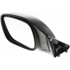 Set of 2 Mirrors for Jeep Cherokee
