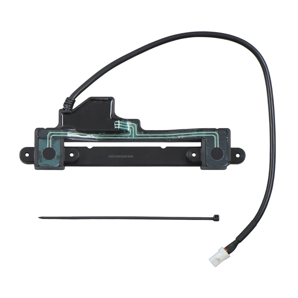 Steering Sensor Control Board for Minn Kota Ultrex (2016–2023)