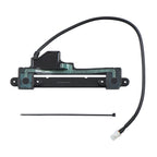 Steering Sensor Control Board for Minn Kota Ultrex (2016–2023)