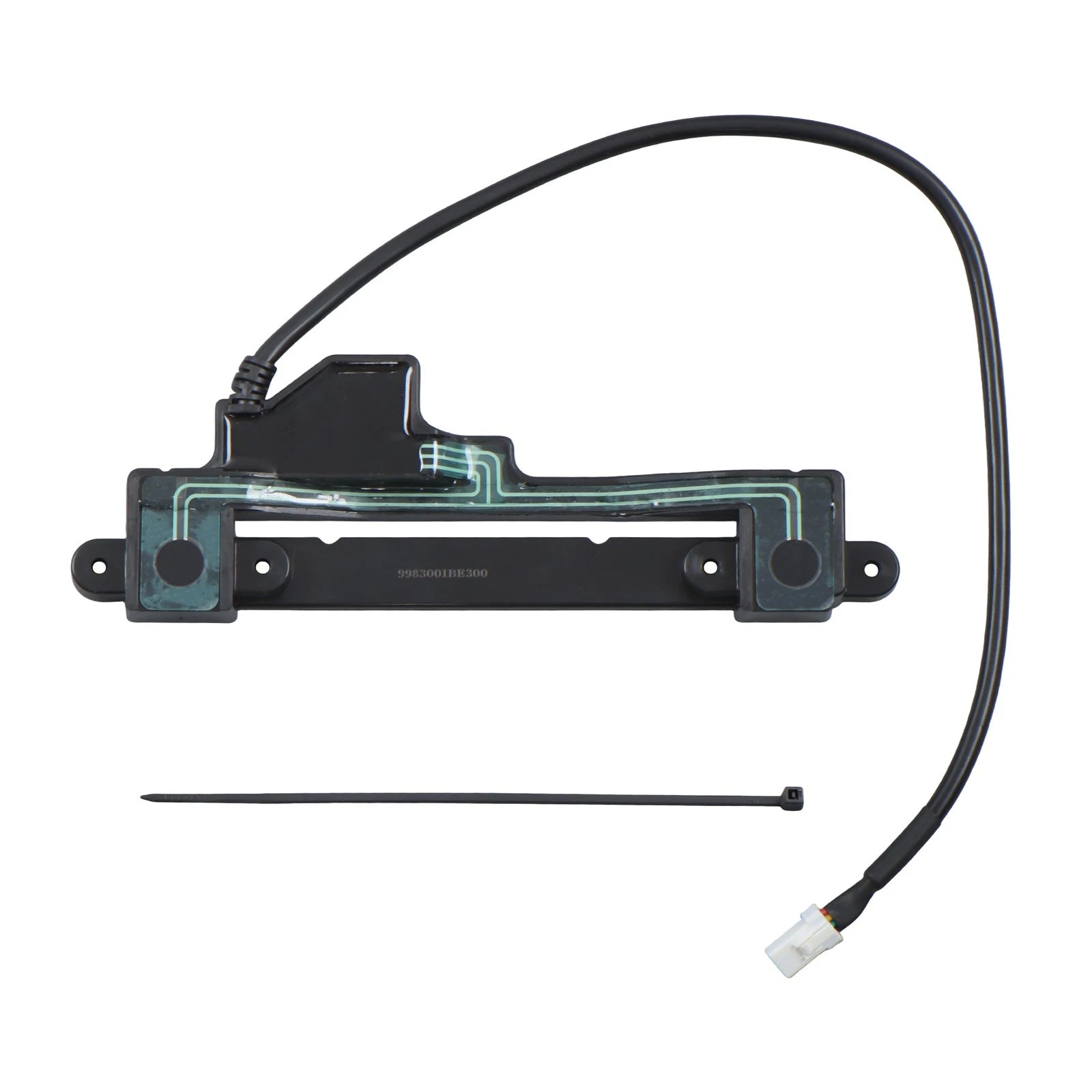 Steering Sensor Control Board for Minn Kota Ultrex (2016–2023)