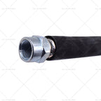 Engine Oil Cooler Return Hose for Mitsubishi Pajero V45 V25 (1997–2006)