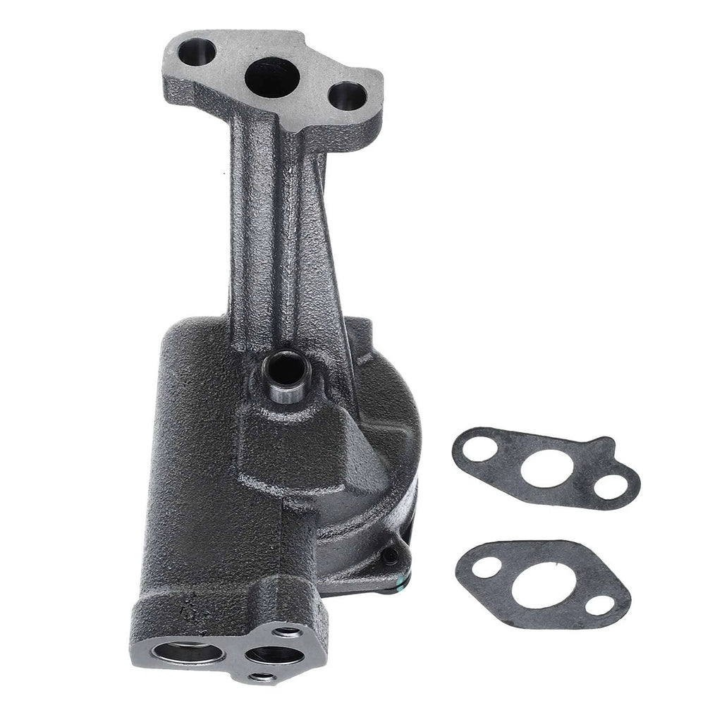 High Volume Oil Pump for Ford F-150 F-250 E-150 Econoline (1975–1996)