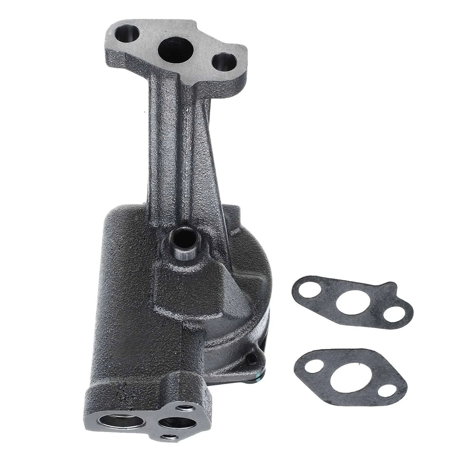 High Volume Oil Pump for Ford F-150 F-250 E-150 Econoline (1975–1996)