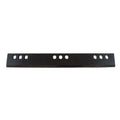 18" Stalk Roll Knife for Case-IH 963 1084 1063 1043 1064 1044 108