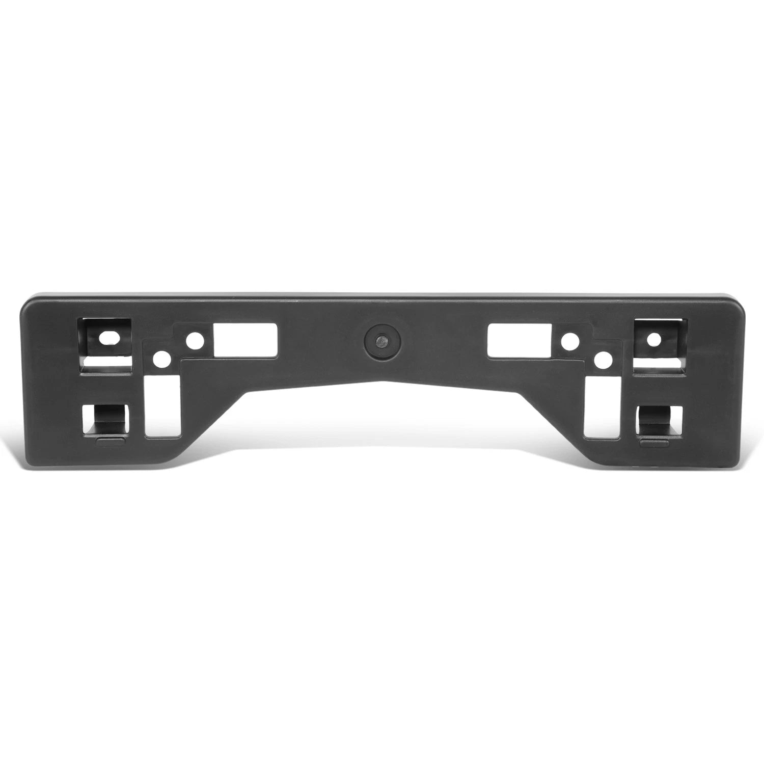 Set of 2 Red Leveling Lifted Front Upper Control Arms for F150/Expedition (2004–2022)