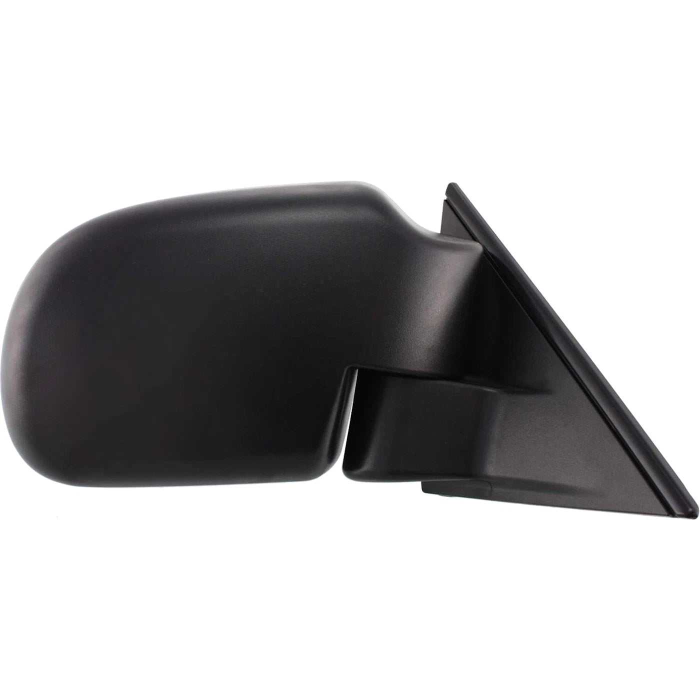 Manual Side View Mirror Passenger Right for Blazer S10 Jimmy