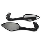 Pair Rearview Mirrors for CFMOTO 250SR (2019-2023)