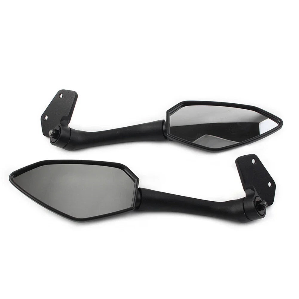 Pair Rearview Mirrors for CFMOTO 250SR (2019-2023)