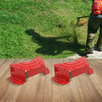 Replacement Metal Deck Covers for Craftsman T110