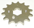 WSM Sprocket for
