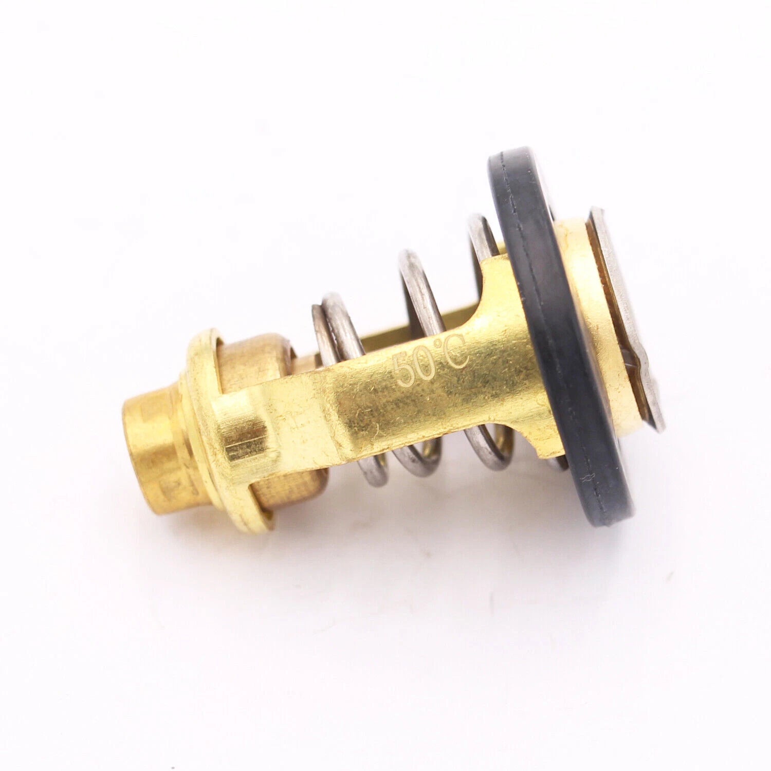 Thermostat for Mercury Outboard 115 HP EFI (881429, 18-3525)