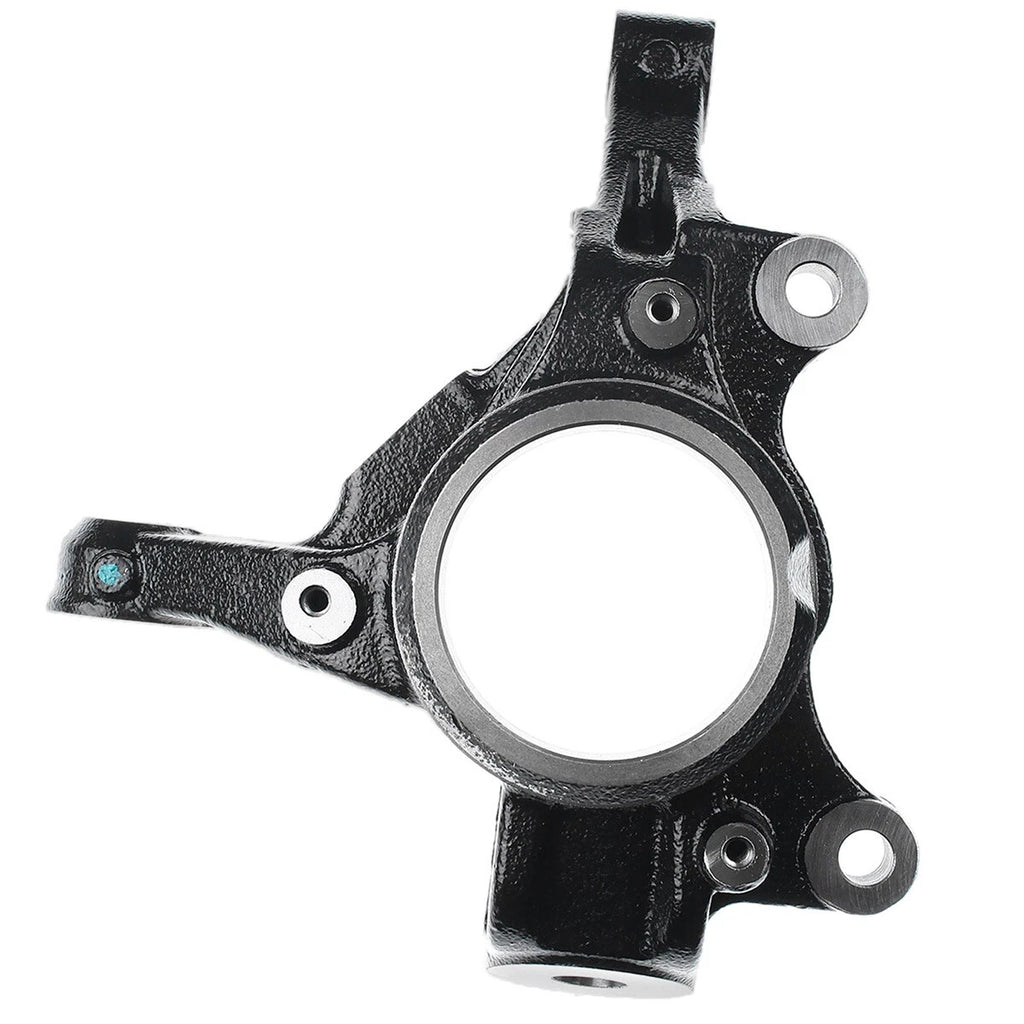 Front Right Steering Knuckle for Toyota Matrix (2003–2008) 1.8L FWD L4 Wagon