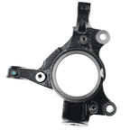 Front Right Steering Knuckle for Toyota Matrix (2003–2008) 1.8L FWD L4 Wagon