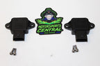 TPS Throttle Position Sensor for Ski-Doo Expedition MX Z Renegade (2003–2020) 420866120